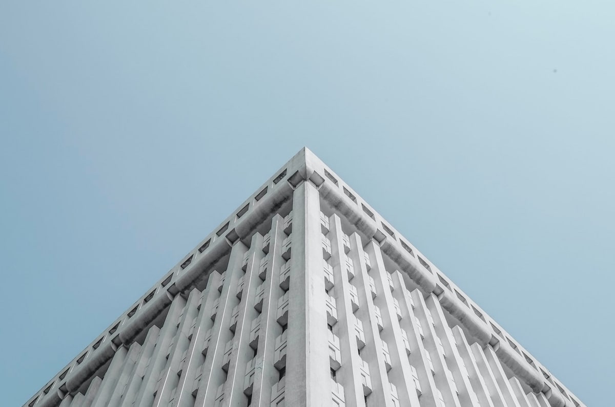 开云中国：让云端成为中国企业的新引擎