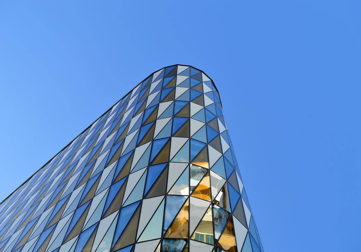 开云中国：让云端成为中国企业的新引擎