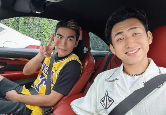 1731312001662084161.jpg 微信图片_20241111155727.jpg