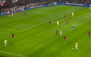 Nov-06-2024 07-03-10.gif