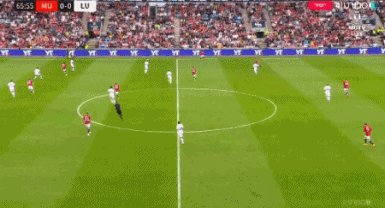 1689205378857022203.gif 0.gif