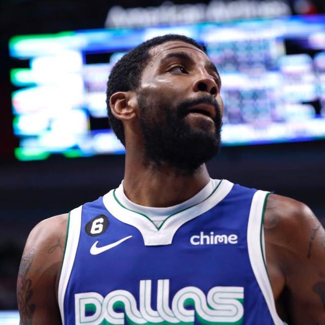 1688171015089040898.jpg Fz577KHaAAUyLAN.jpg