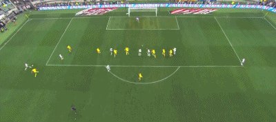 1686835229329018694.gif 6.gif