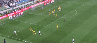 1686836260227077284.gif 7.gif