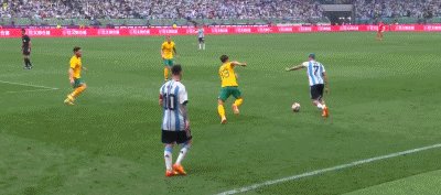 1686836268935056818.gif 9.gif