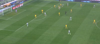 1686836366573016934.gif 8.gif