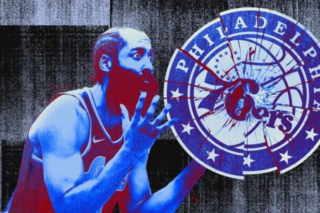 1652444099202046187.jpg 8d0d0ee0a2d6de01bfedabd822c1858.jpg