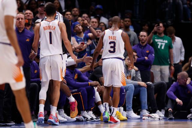 1652444117150027410.jpg 1396977866.0.jpg