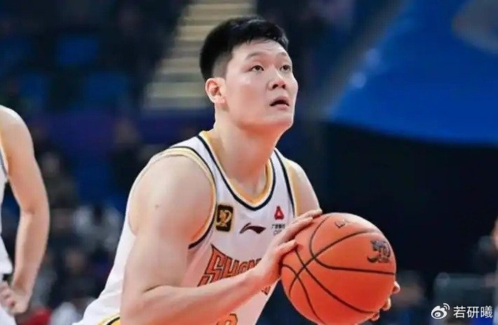 正式退出，张宁医院就诊，原因曝光，此前刚复出，名帅回应|山西男篮|福建男篮|潘江|篮板|中国男篮_新浪体育_新浪新闻