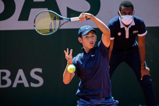 商竣程有多自律：手机少刷、游戏不打、睡够11小时