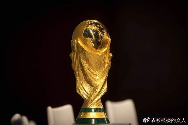 华体会官网-世界杯名额给谁？曝伊拉克近半数球员无法出行，伊朗大概率缺席|墨西哥|国际足联|足协|比赛|国足_新浪体育_新浪新闻