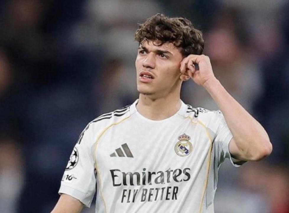 华体会官网-西媒：摩洛哥想招皮塔奇，但球员更倾向于代表西班牙参赛