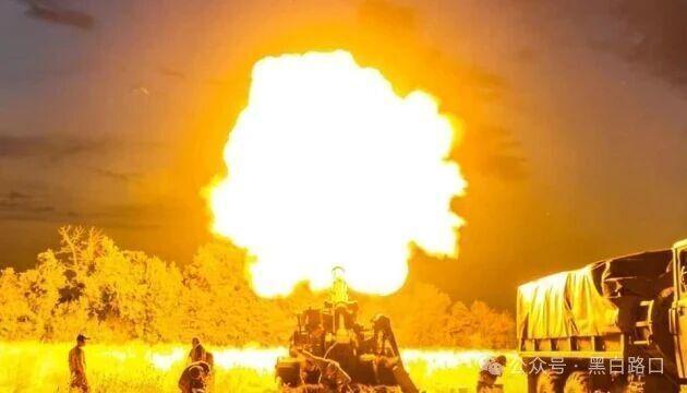 华体会登录-3月12日俄乌：乌克兰角色的互换