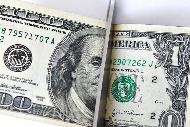 华体会入口-15大优质合同：申京仅第5&amp;布伦森第3！绿军3将上榜！前2千载难逢